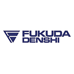 Fukuda Denshi